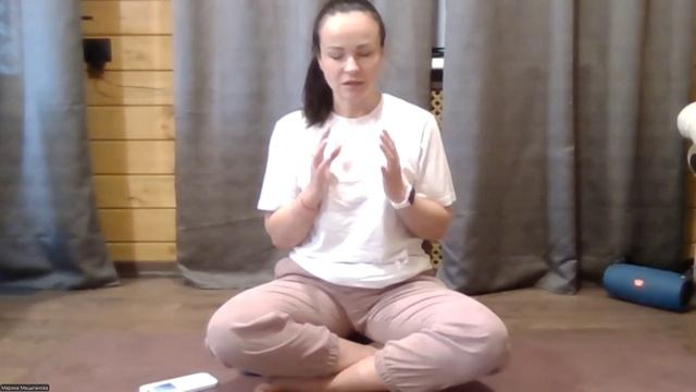 Онлайн практика 31.05