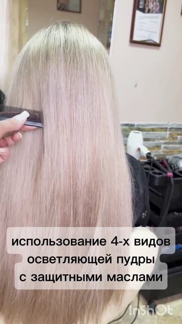 1748699602234.mp4