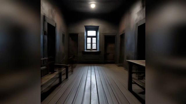 +А ты бы смог(6)(Иркутская область.Тайшет.Тюрьма.Рэп-шансон.Хит.Best.Сенсация😁Лучший.Музыка.Super)