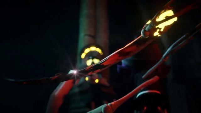 Дроны Убийцы RYTP (7-ой серии)