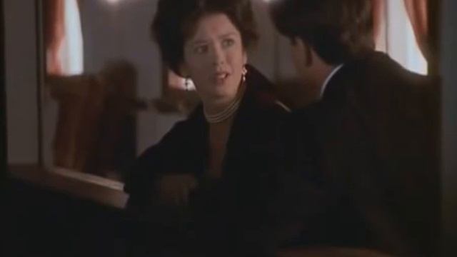 Титаник фильм 1997 hd