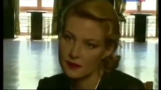 Какого хрена ?