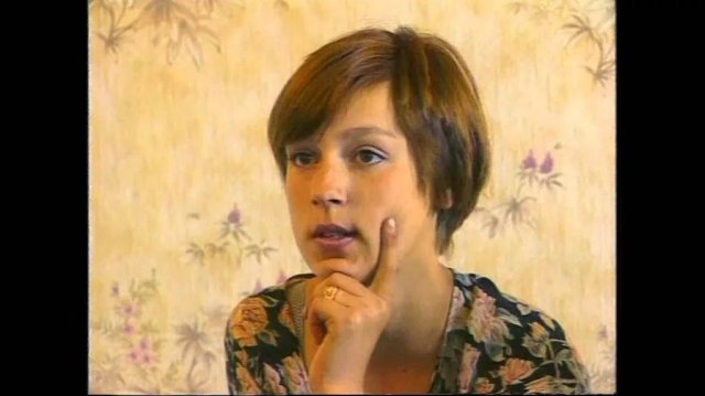 Просто Россия. " Жизнь На Марсе"