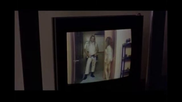 Их бин эксперт.