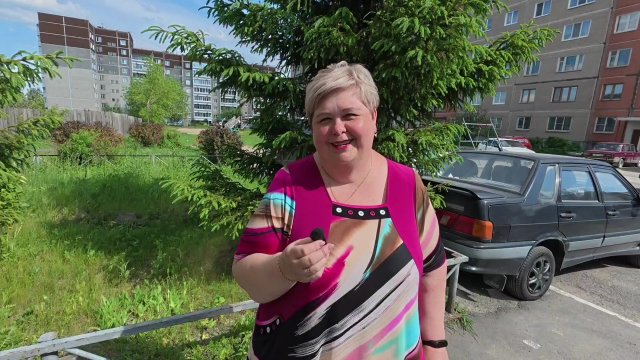 Мы завтра уезжаем в отпуск. Покупочки с собой в дорогу.