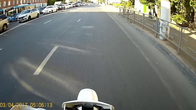 Покатухи 1