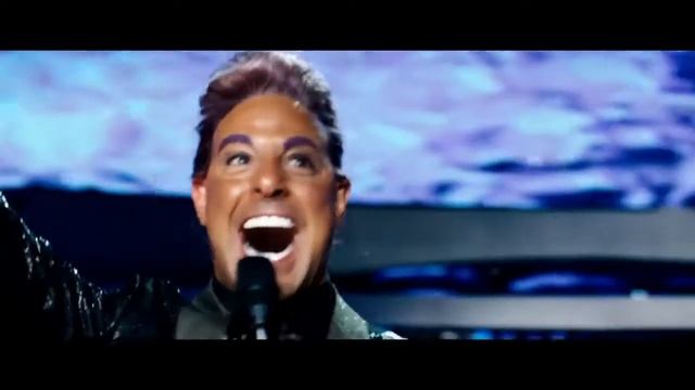 ГОЛОДНЫЕ ИГРЫ: ВСЕ ФИЛЬМЫ (2012-2015)