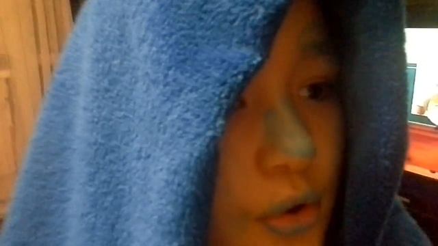 Отчим 3 серия