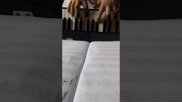 VID_20250530_090359.mp4