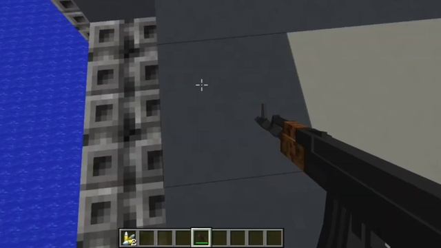 КАК СКАЧАТЬ МОДЫ НА ПОДЖАВ ЛАУНЧЕР! РАБОЧИЙ СПОСОБ 2024!