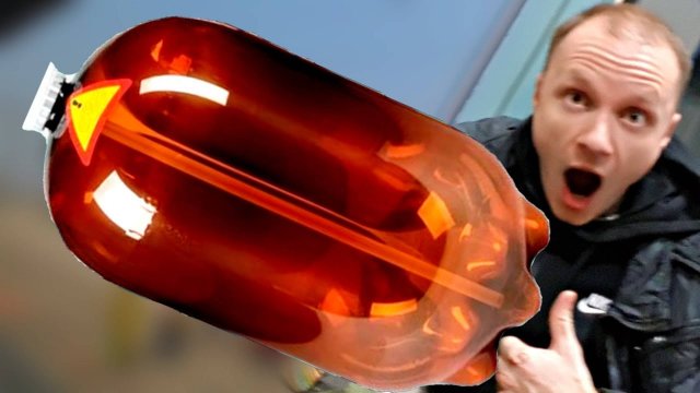 ✅На сколько безопасны Пивные КЕГИ 😨 Не ожидал такой ЛЮТИ 💥 Пёсик отомстил...
