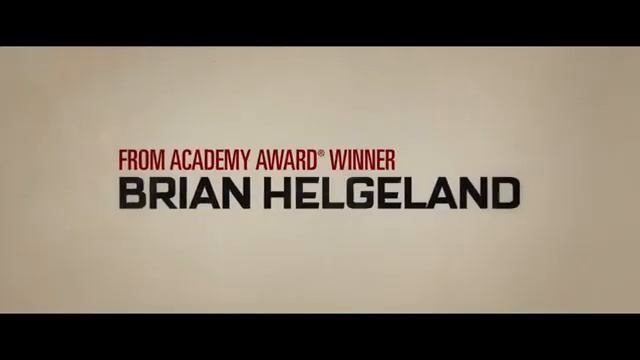 Легенды / Legend (2015)