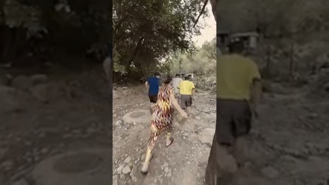 YOSHLIKKA QAYTAMIZ-5