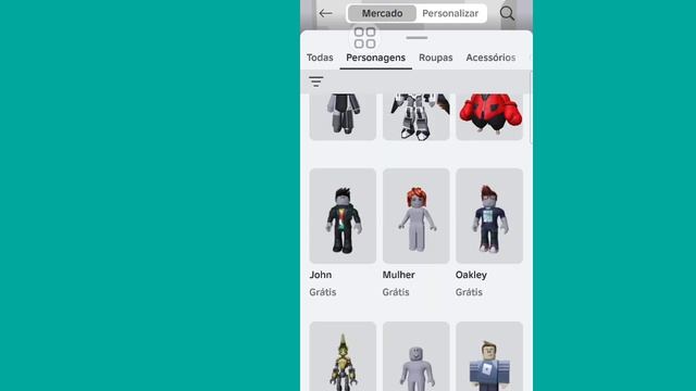 Как получить бесплатно Mini Plushie Avatar Roblox 2025 | мини-плюшев?