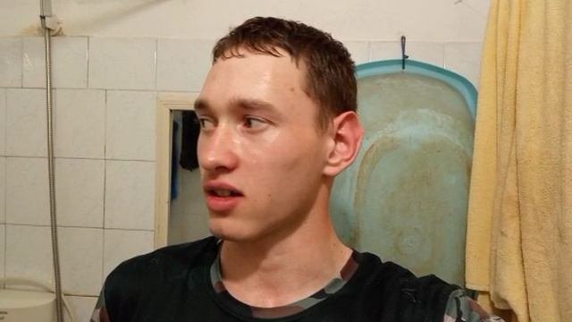 Егор