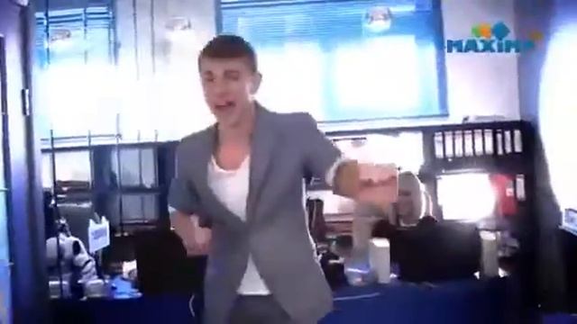 Песня носа носа по русски