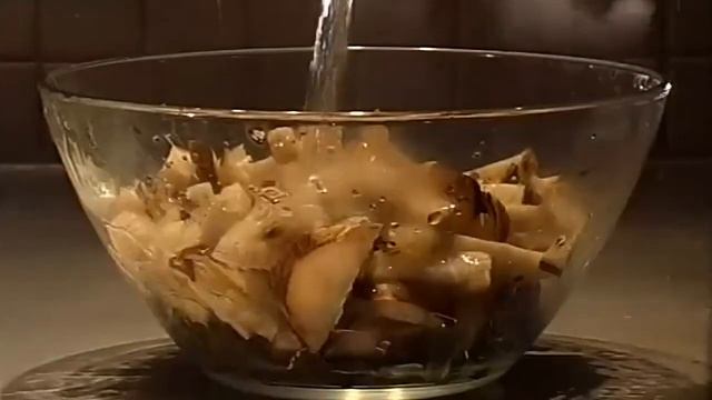 Галилео 🍬 Как из свёклы получают сахар