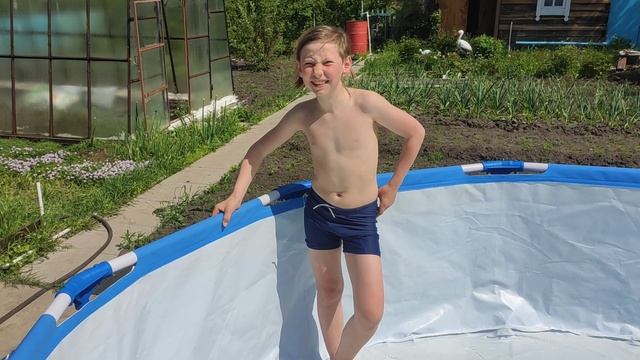 VID_20250531_132142.mp4