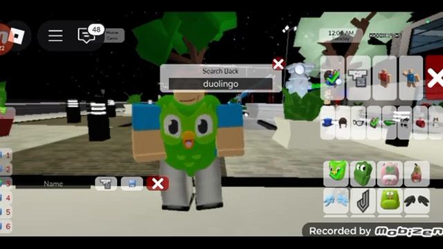 Как сделать скин владуса и лёни