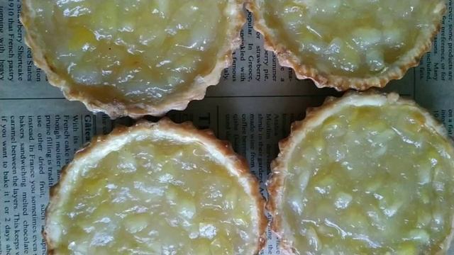ПИРОГИ. ПИРОГИ СО СЛАДКОЙ НАЧИНКОЙ. ВКУСНЫЙ ПИРОГ. ДОМАШНИЕ ПИРОГИ.