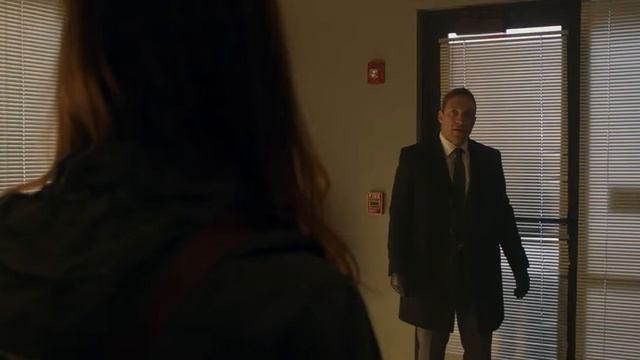 ЧЕСТНЫЙ ВОР. классный фильм