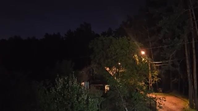 ИСТИНА ВСЕГДА ОДНА... ВЕДЬМИНА ИЗБА ИНГА ХОСРОЕВА