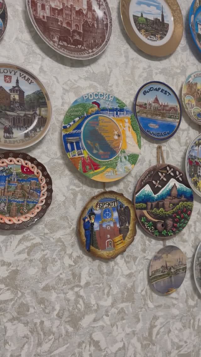 В гостях у мамы 😍