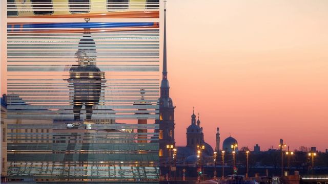 С днем рождения, Сын!