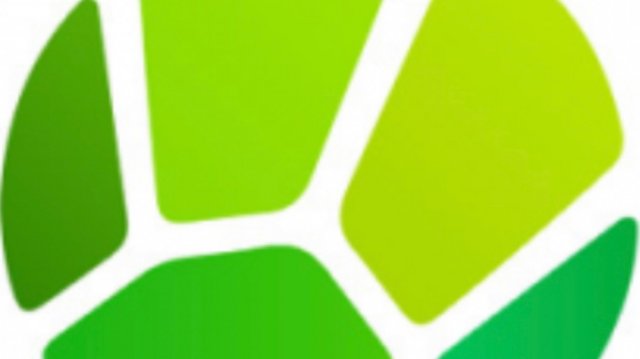 Фрагмент эфира (живая планета старый 03052025)