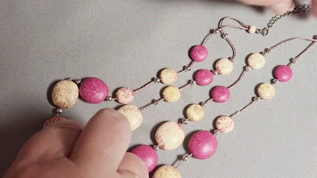 Начало переделки для Натальи из Ханты-Мансийска. Серия 1.