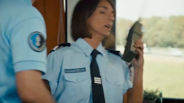 Без тормозов (2016)