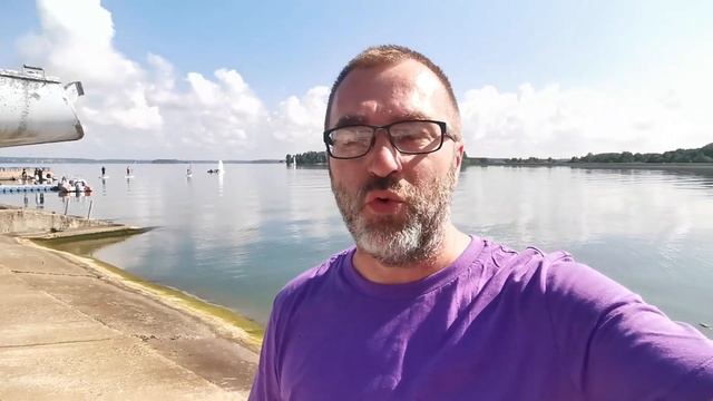 Лодочный мотор Хайди HIDEA отзывы владельца | Стоит ли по