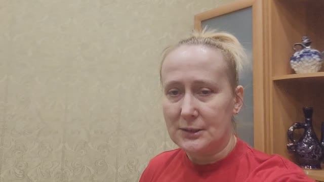 ПРЯМ  БЕСЯТ УЖЕ.