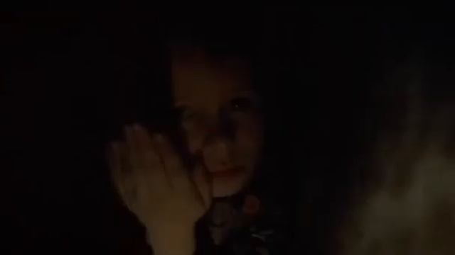 Фильм  “Похороните меня за плинтусом“ 2009