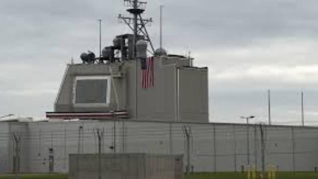 О готовящемся ответе России на удары по военным базам