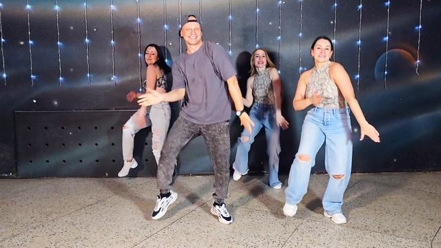 REGGAETON 🔥
