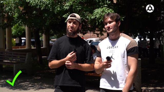 ДаВинчи 02.06.2025 г.