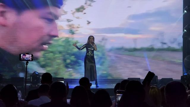 Наталья Качура - РУССКИЙ СОЛДАТ