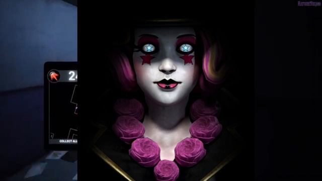 Все новости про 9-10 уровень 5 главы дд - Dark Deception Chapter 5