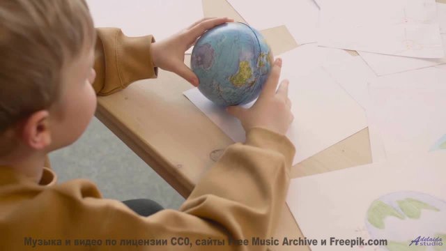 Река, которая ведёт в другое время! - One Man Book  Good News People -- Independent Music Licensing