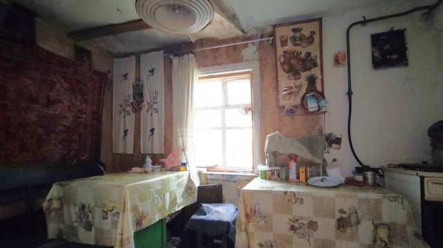 с. Красное городище, Волоконовский район