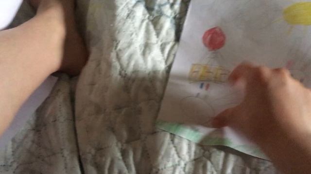 художество ярки