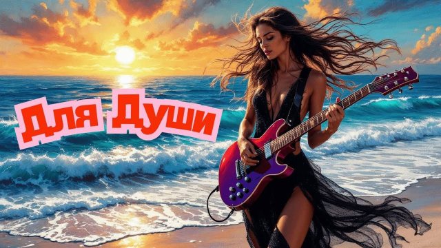 Музыка 2025❤️ Русская Музыка ❤️Мега Клипы 2025🫣РУССКИЕ ХИТЫ 2025❤️Russian Music Mix (#50)