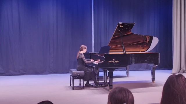 Легенда Мария Микрюкова.mp4