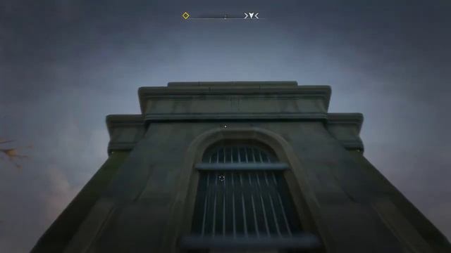 Dying Light 2 Быстрая прокачка легенды 2025