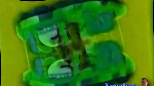 Preview 2 Спокойной Hочи Mалыши D'n'B Remix V2 Effects
