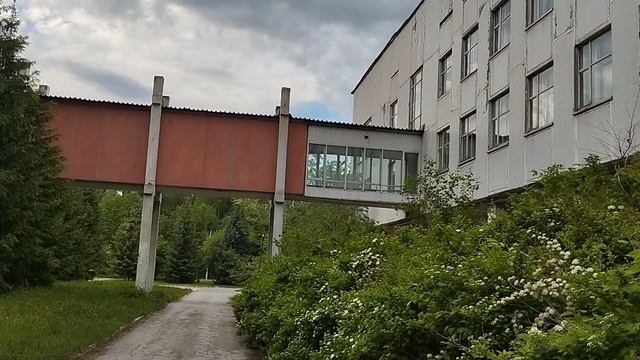 1000025528.mp4 Учение Иисуса Христа 1ч💥