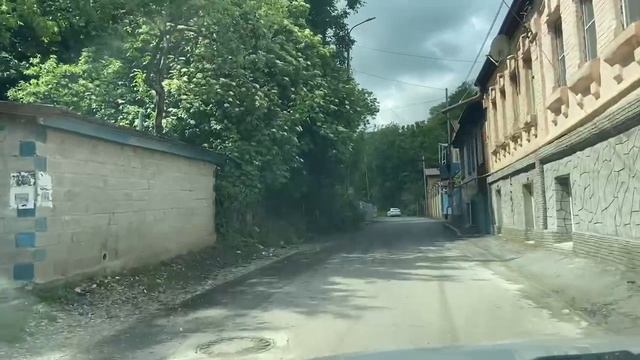Волшебство земли: красота в каждом уголке
