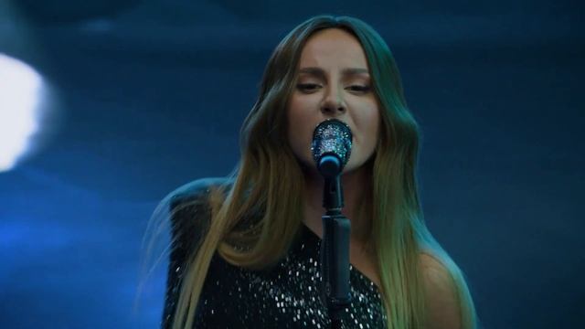 ANNA ASTI — Ночью на кухне | Новое Радио AWARDS 2023