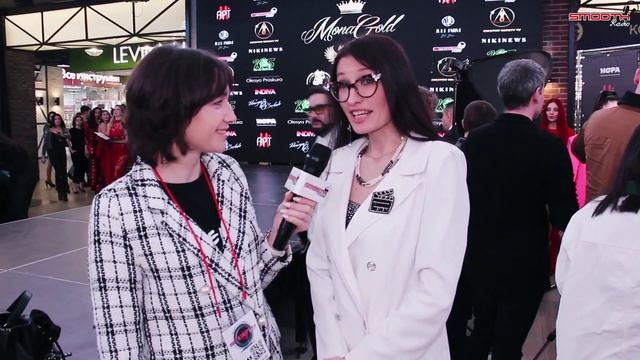 ООО«ИДИ К СВОЕЙ МЕЧТЕ»